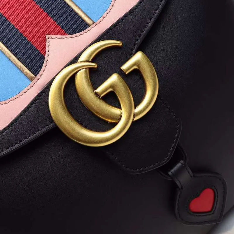 Elegant Nicely - GCI Bags - 1165