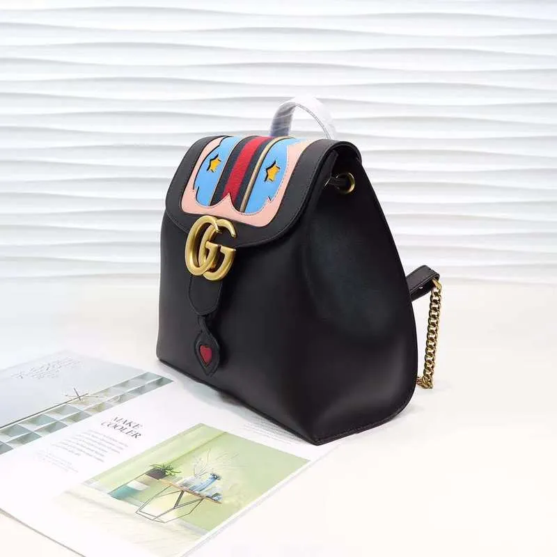Elegant Nicely - GCI Bags - 1165