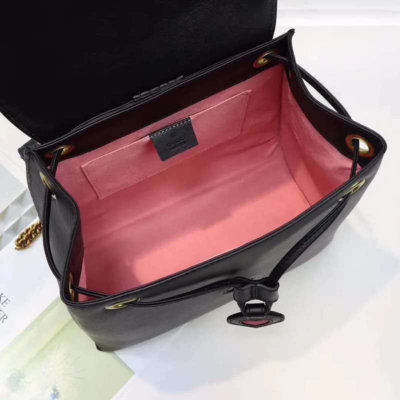 Elegant Nicely - GCI Bags - 1165