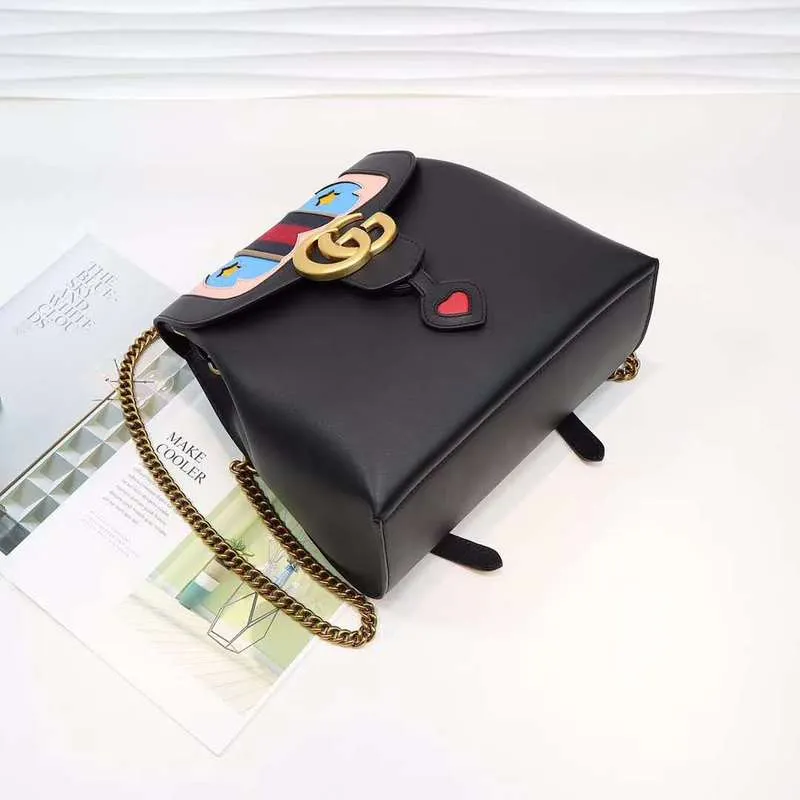 Elegant Nicely - GCI Bags - 1165