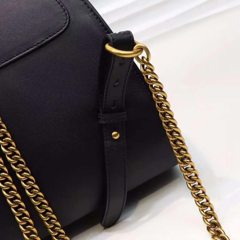 Elegant Nicely - GCI Bags - 1165