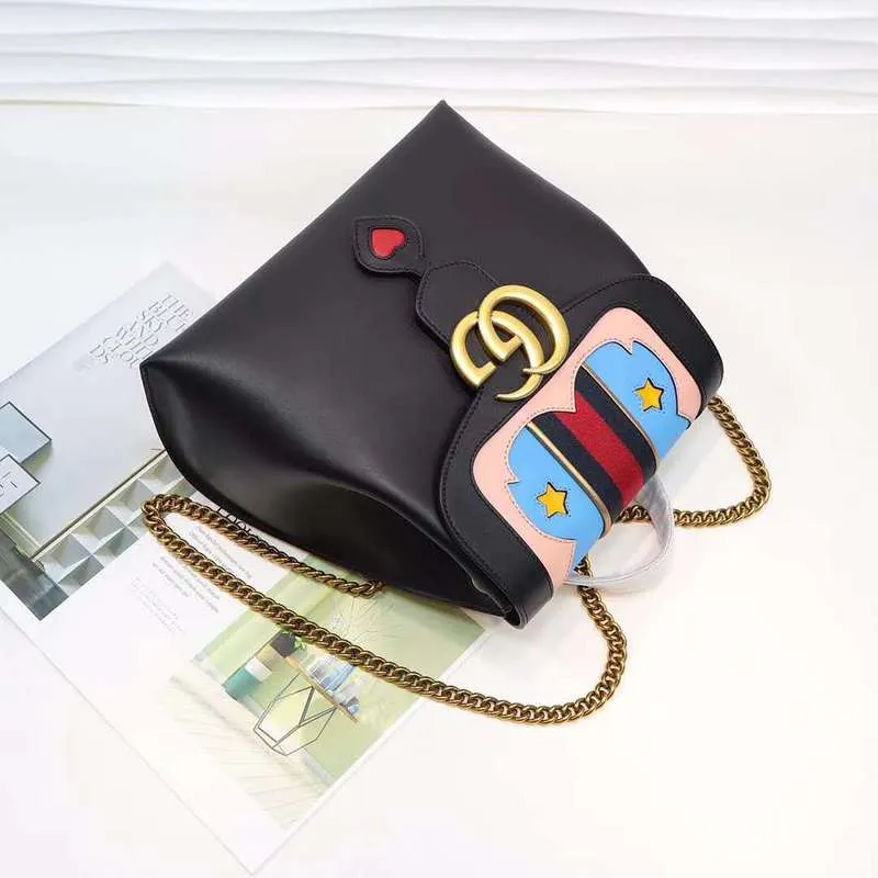 Elegant Nicely - GCI Bags - 1165