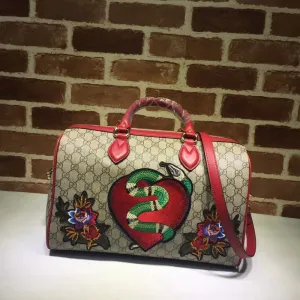 Elegant Nicely - GCI Bags - 1201