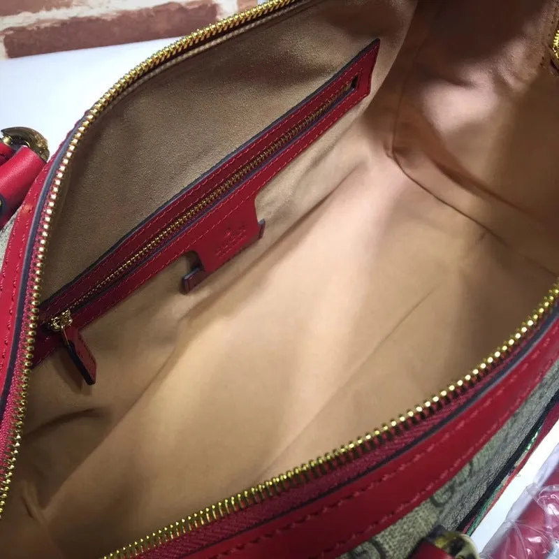 Elegant Nicely - GCI Bags - 1201