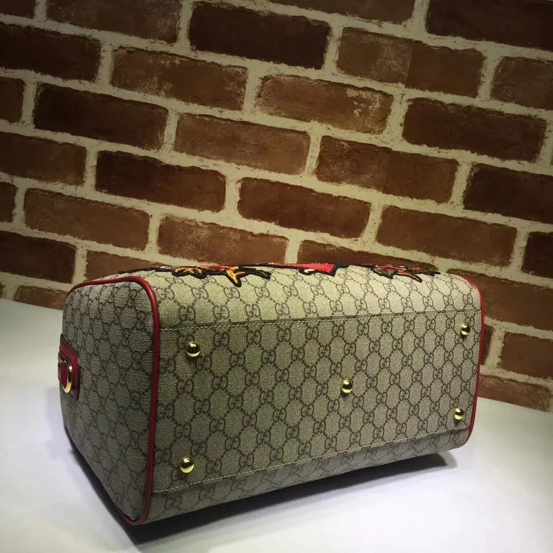 Elegant Nicely - GCI Bags - 1201