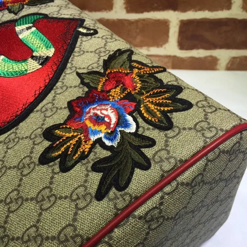 Elegant Nicely - GCI Bags - 1201