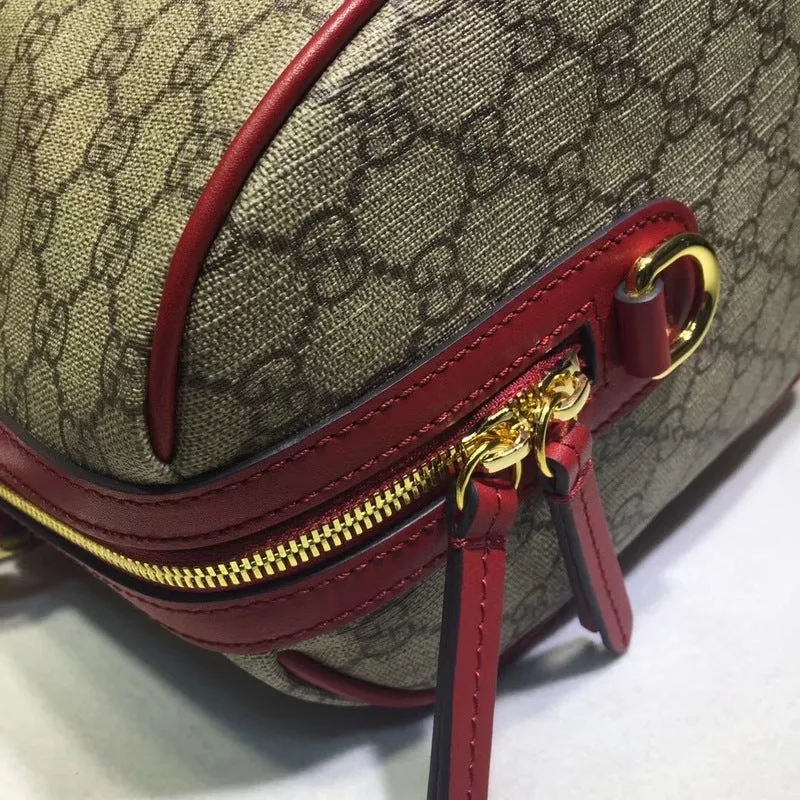 Elegant Nicely - GCI Bags - 1201