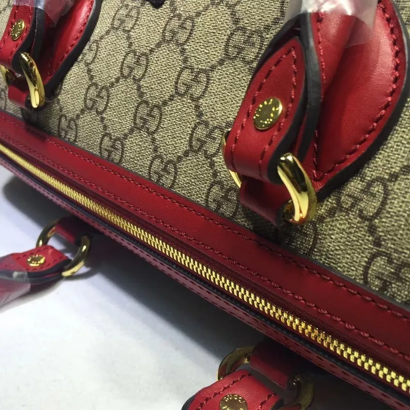 Elegant Nicely - GCI Bags - 1201