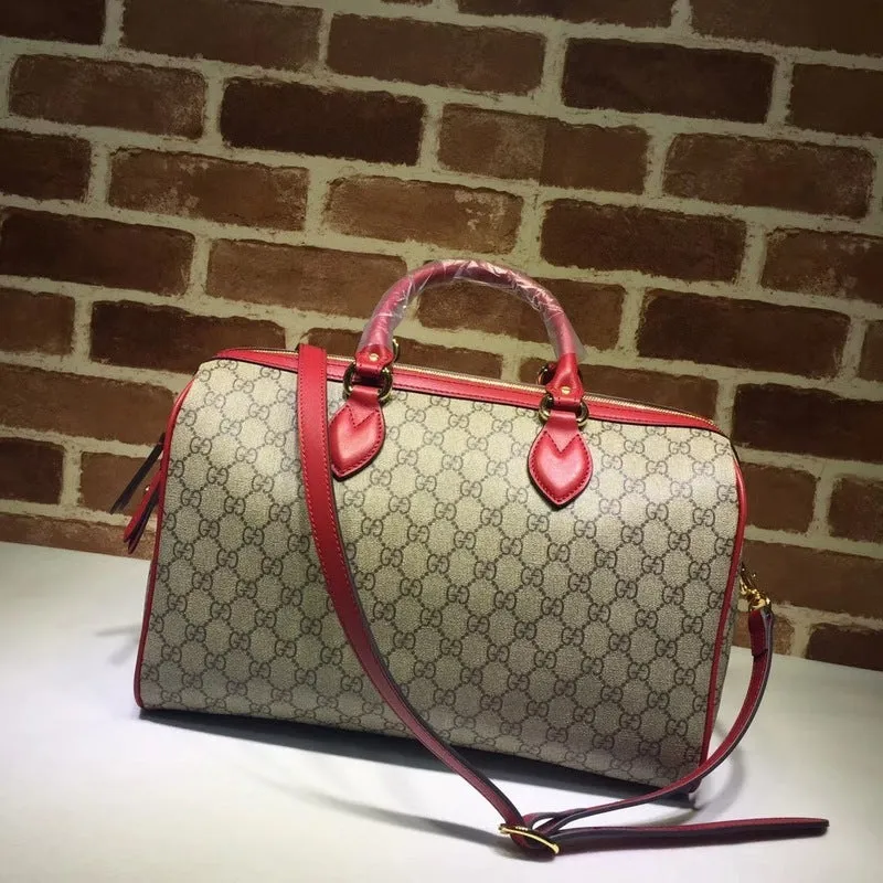 Elegant Nicely - GCI Bags - 1201