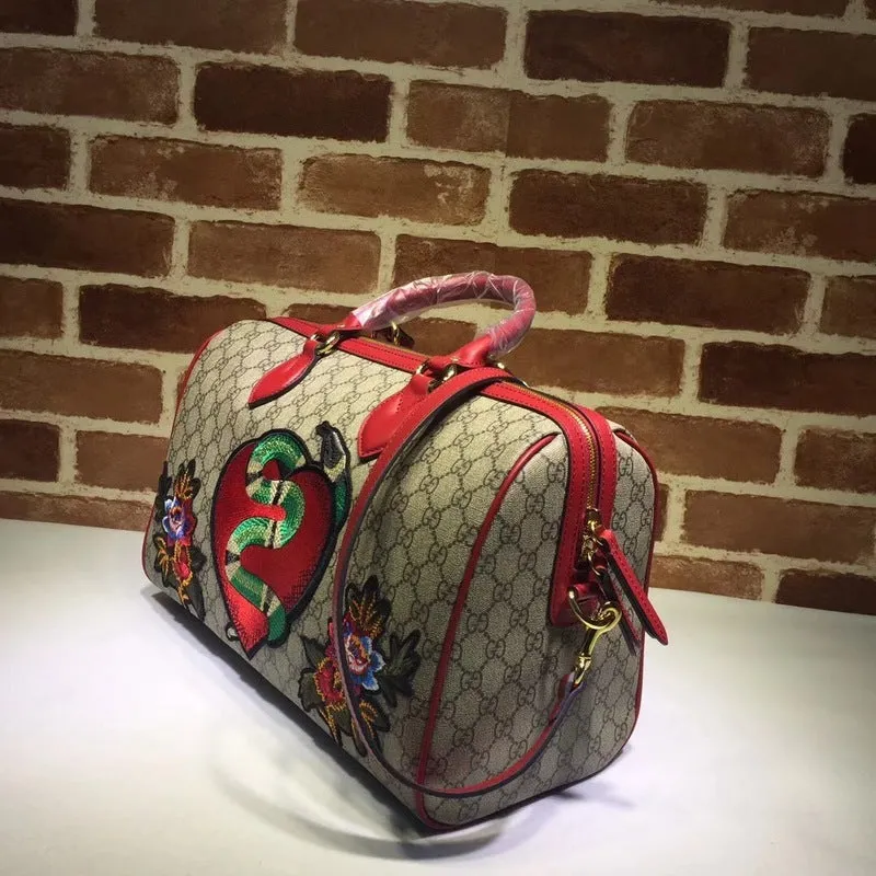 Elegant Nicely - GCI Bags - 1201