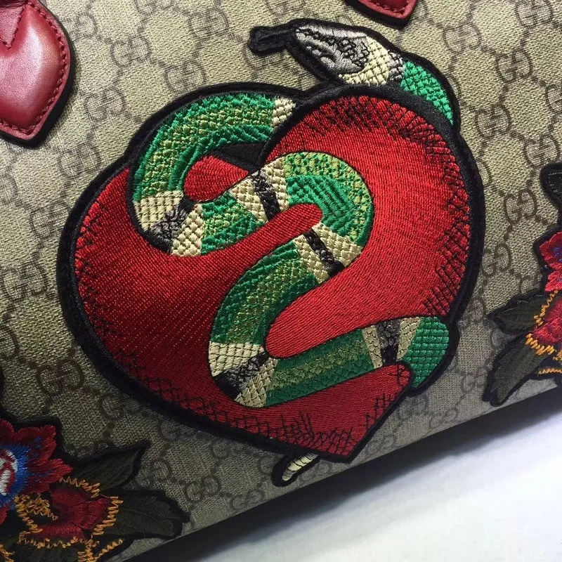 Elegant Nicely - GCI Bags - 1201