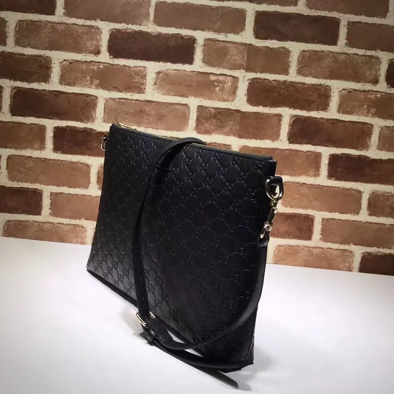 Elegant Nicely - GCI Bags - 1214