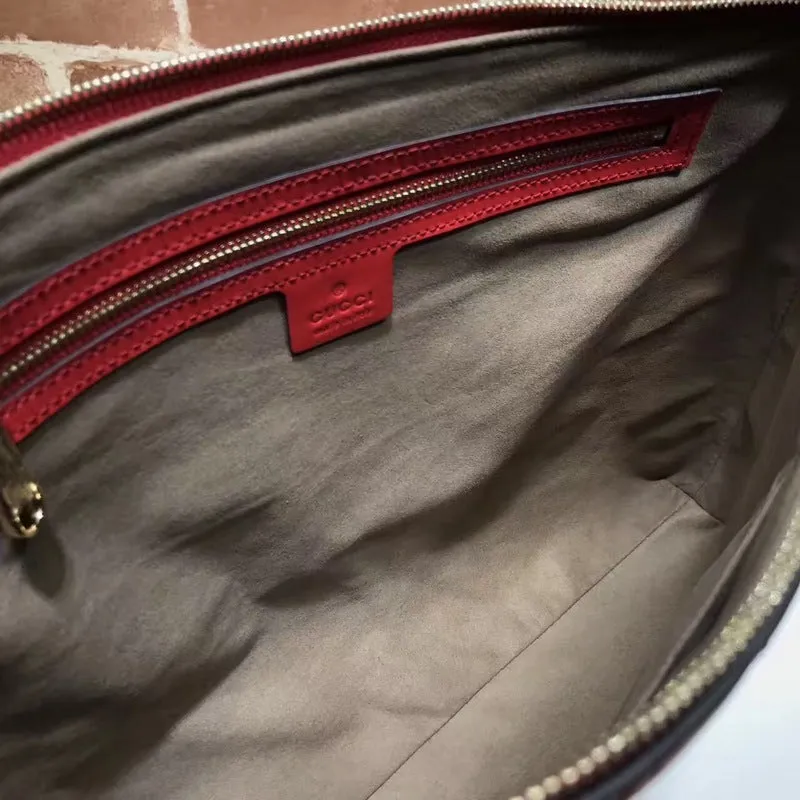 Elegant Nicely - GCI Bags - 1214