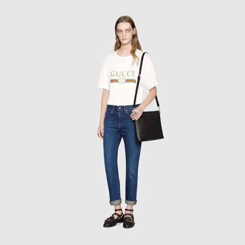 Elegant Nicely - GCI Bags - 1214