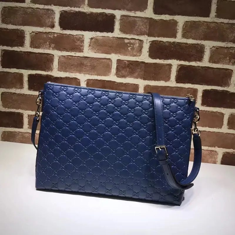 Elegant Nicely - GCI Bags - 1214