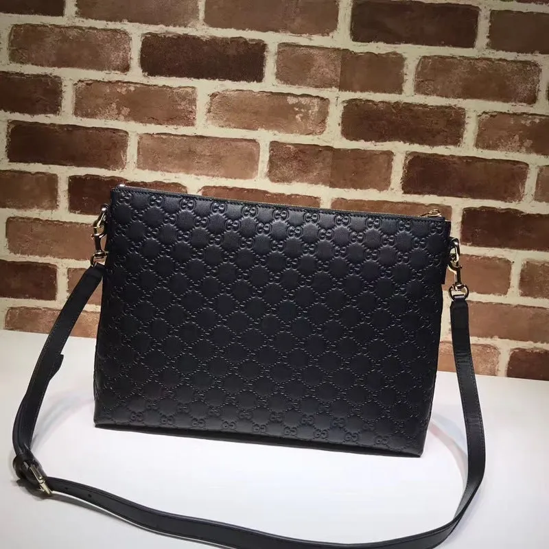Elegant Nicely - GCI Bags - 1214