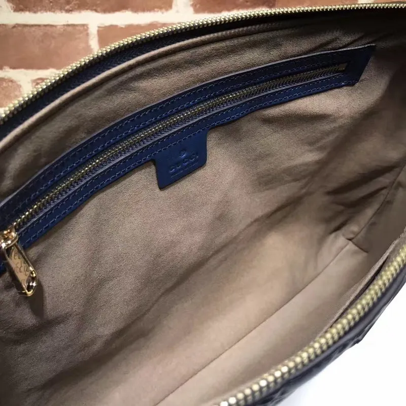 Elegant Nicely - GCI Bags - 1214