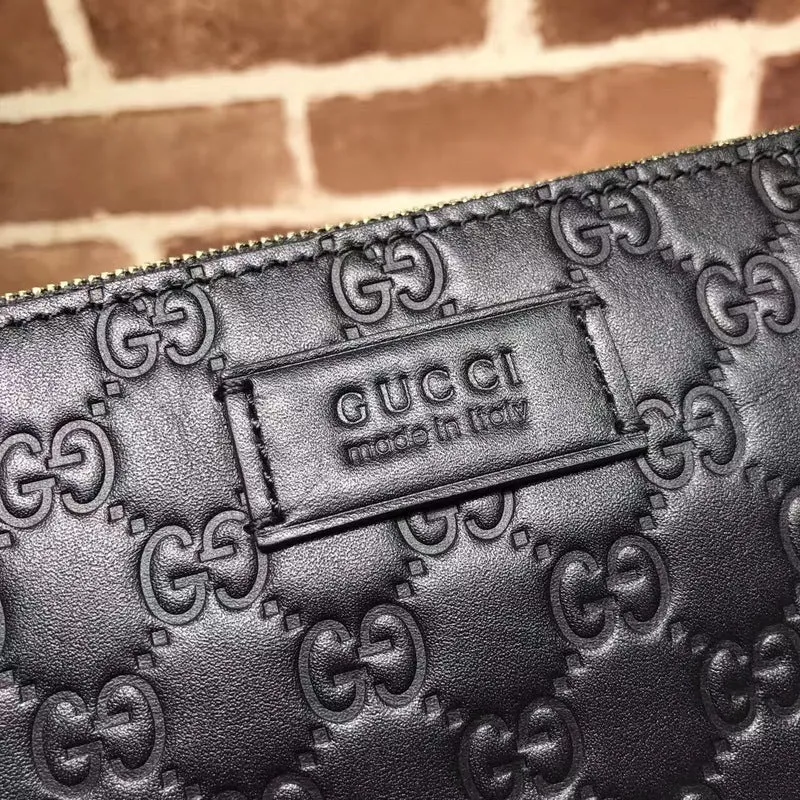 Elegant Nicely - GCI Bags - 1214