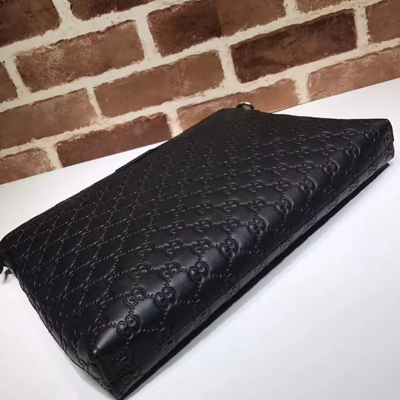 Elegant Nicely - GCI Bags - 1214