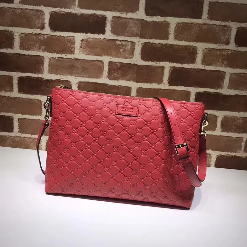 Elegant Nicely - GCI Bags - 1214