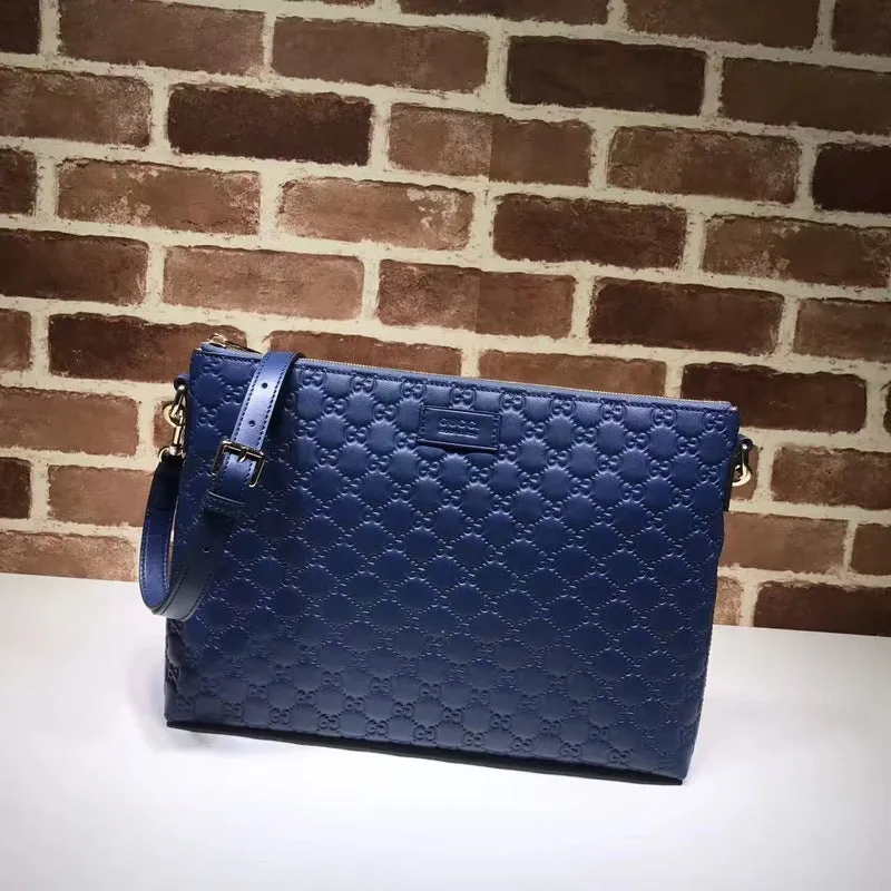 Elegant Nicely - GCI Bags - 1214