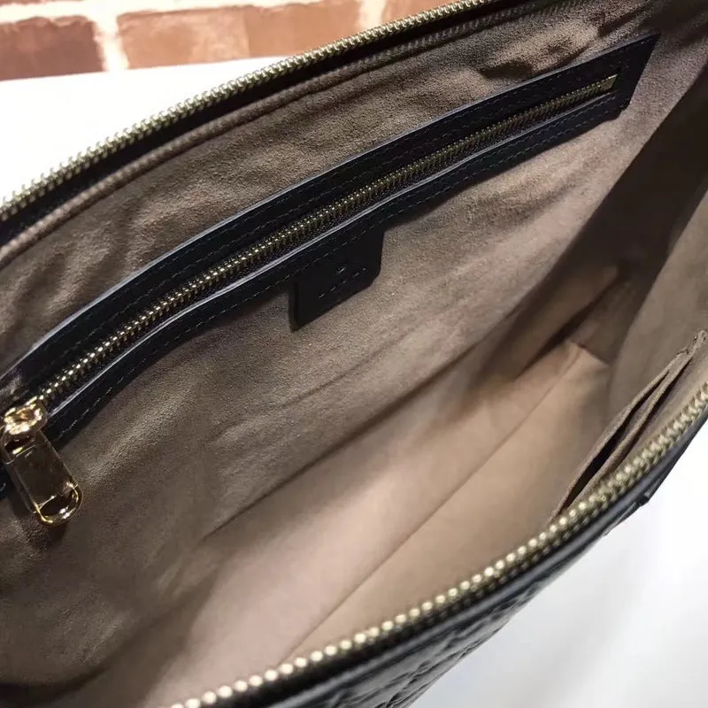 Elegant Nicely - GCI Bags - 1214