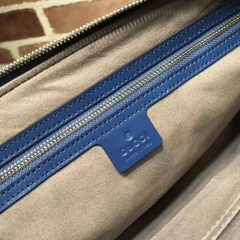 Elegant Nicely - GCI Bags - 1214