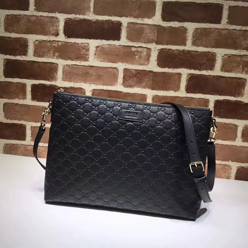 Elegant Nicely - GCI Bags - 1214