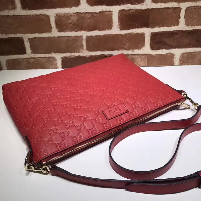 Elegant Nicely - GCI Bags - 1214