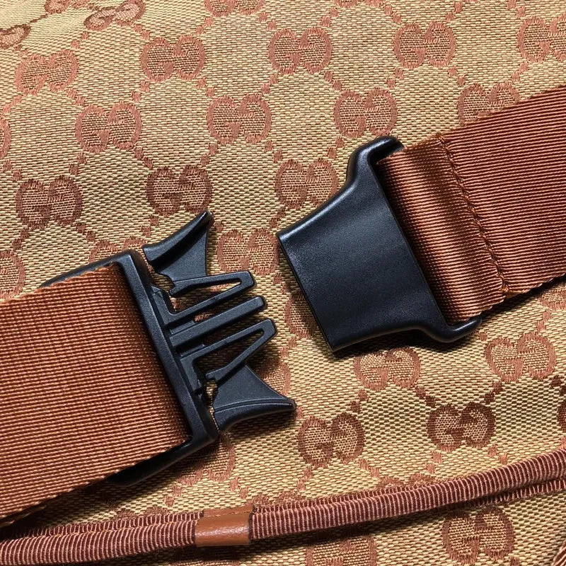 Elegant Nicely - GCI Bags - 1243