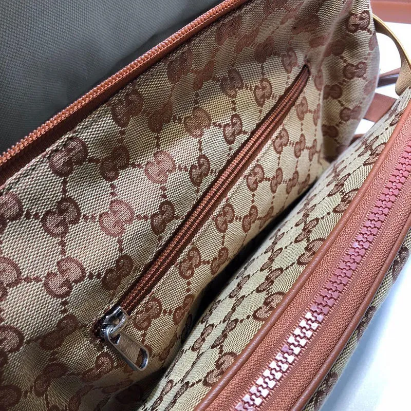 Elegant Nicely - GCI Bags - 1243