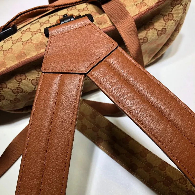 Elegant Nicely - GCI Bags - 1243