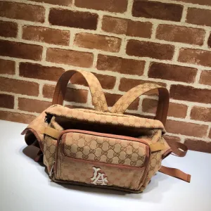 Elegant Nicely - GCI Bags - 1243