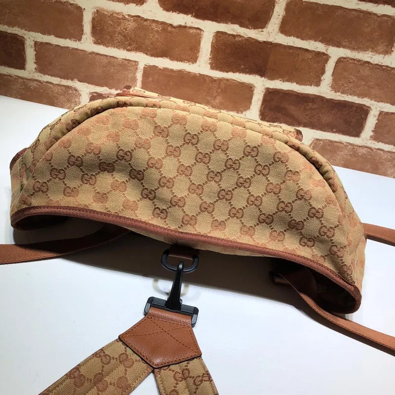 Elegant Nicely - GCI Bags - 1243