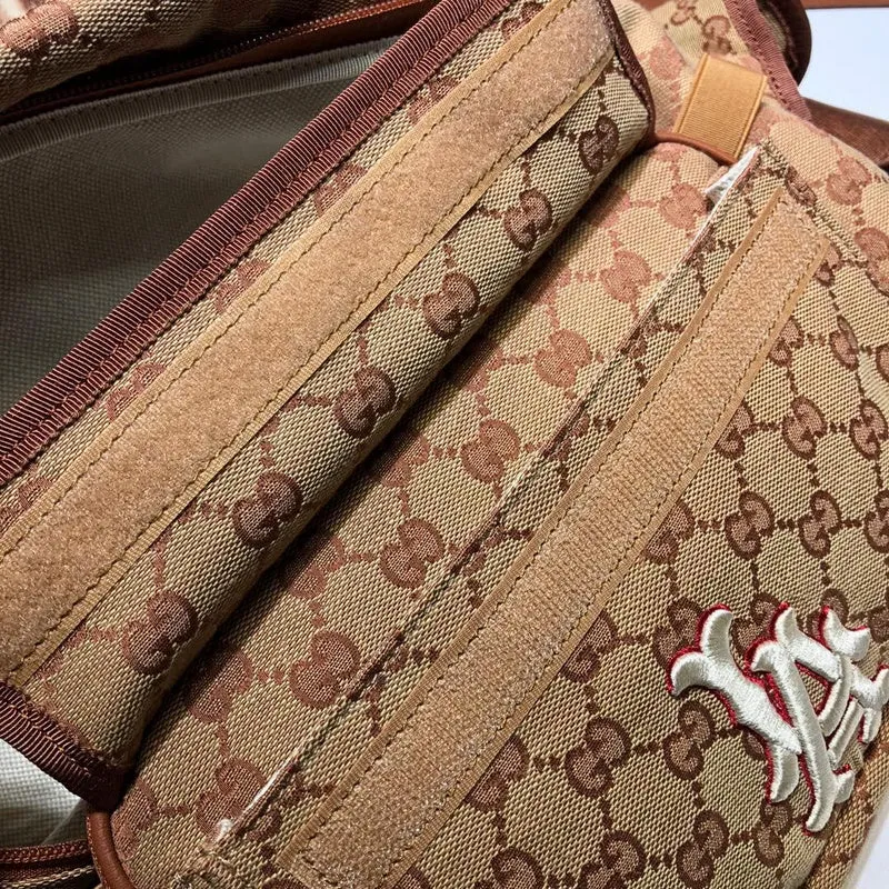 Elegant Nicely - GCI Bags - 1243