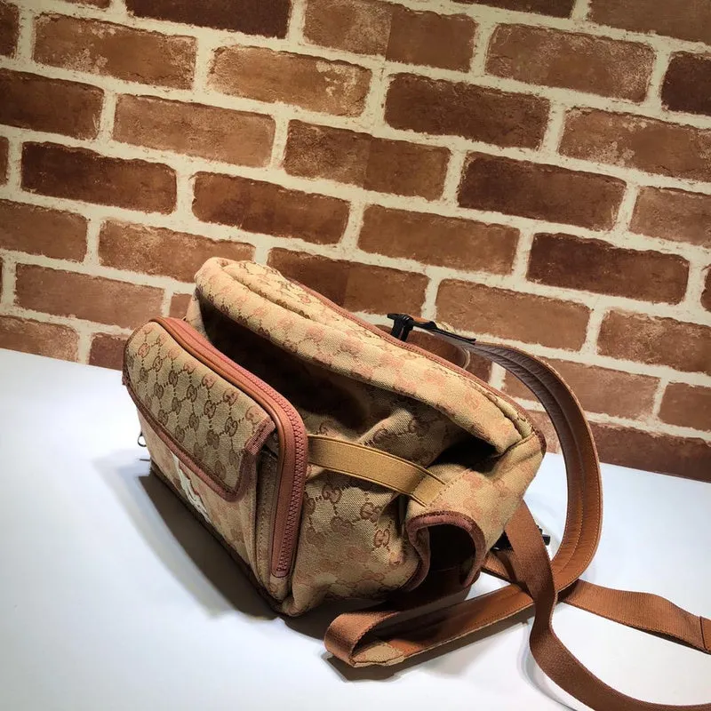 Elegant Nicely - GCI Bags - 1243