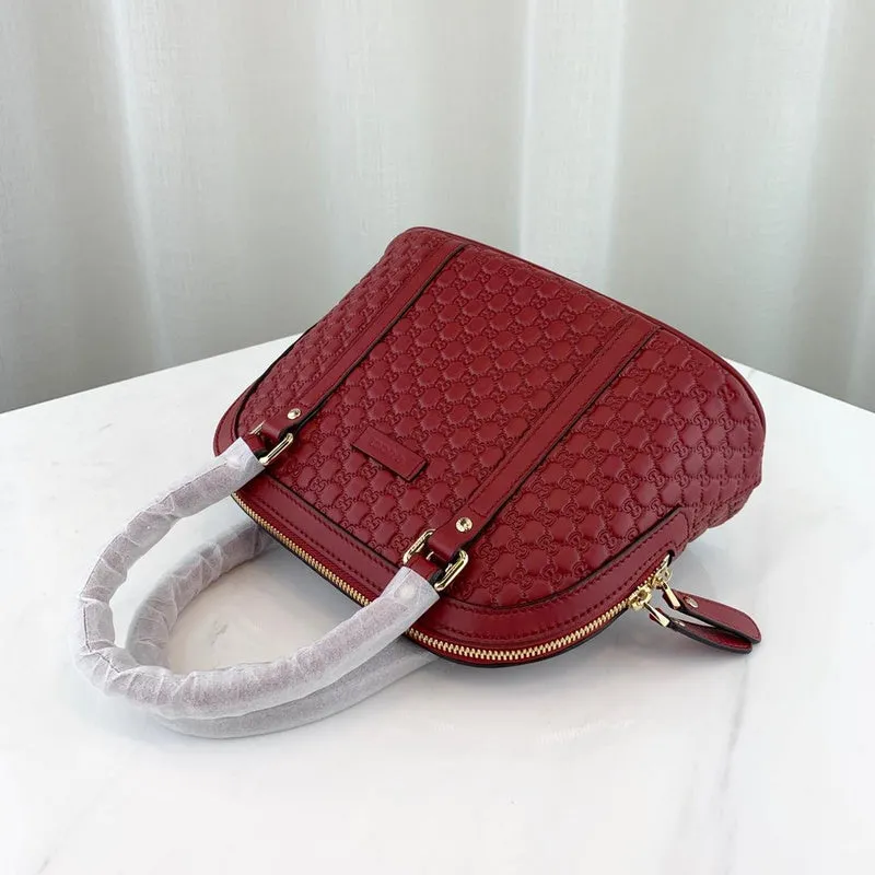 Elegant Nicely - GCI Bags - 1247