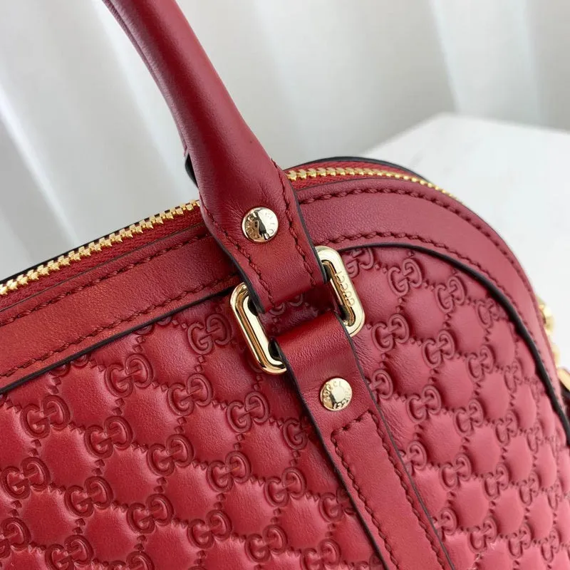 Elegant Nicely - GCI Bags - 1247