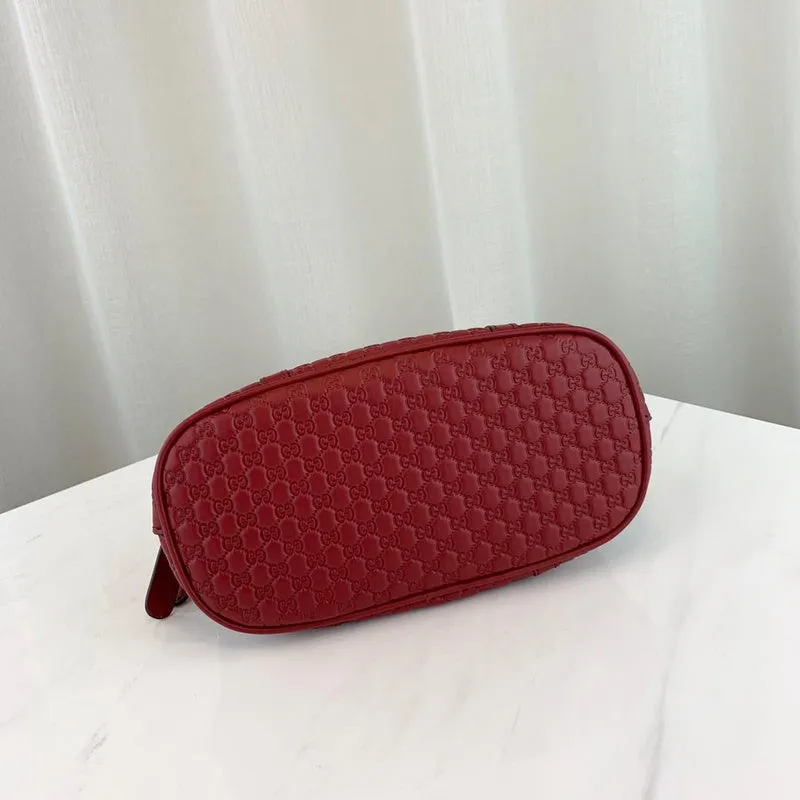 Elegant Nicely - GCI Bags - 1247