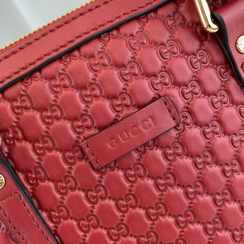Elegant Nicely - GCI Bags - 1247