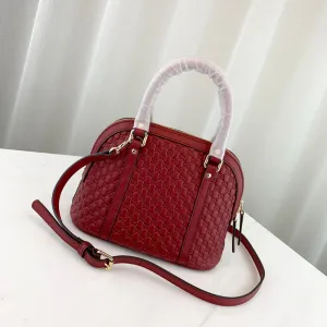 Elegant Nicely - GCI Bags - 1247