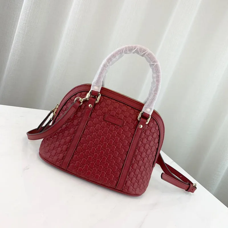 Elegant Nicely - GCI Bags - 1247
