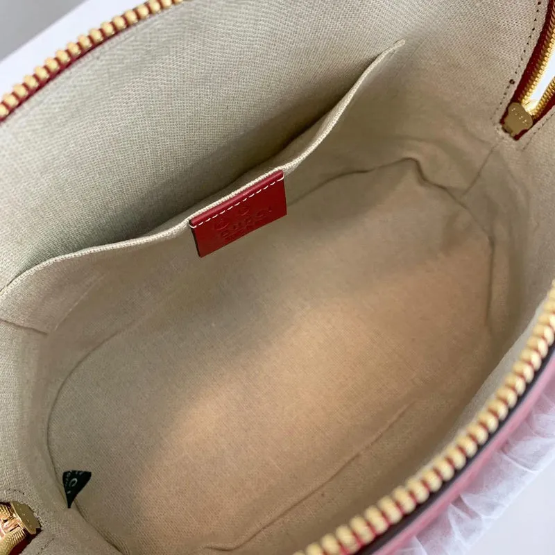 Elegant Nicely - GCI Bags - 1247
