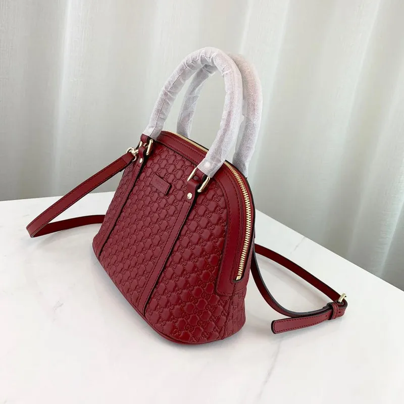 Elegant Nicely - GCI Bags - 1247