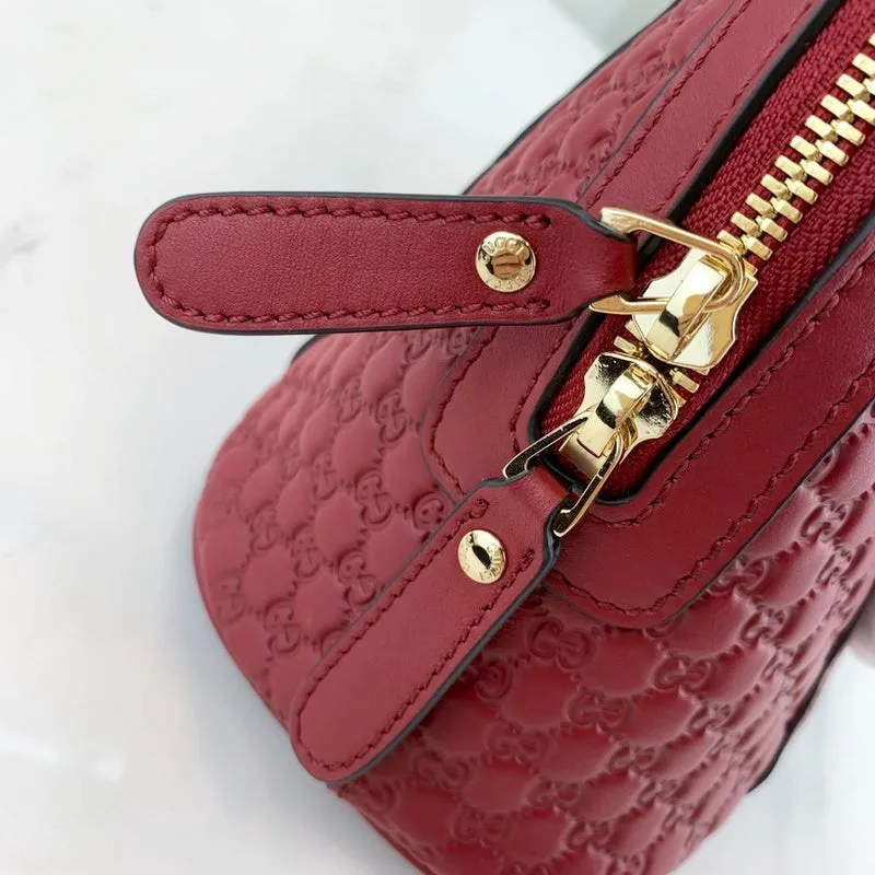 Elegant Nicely - GCI Bags - 1247
