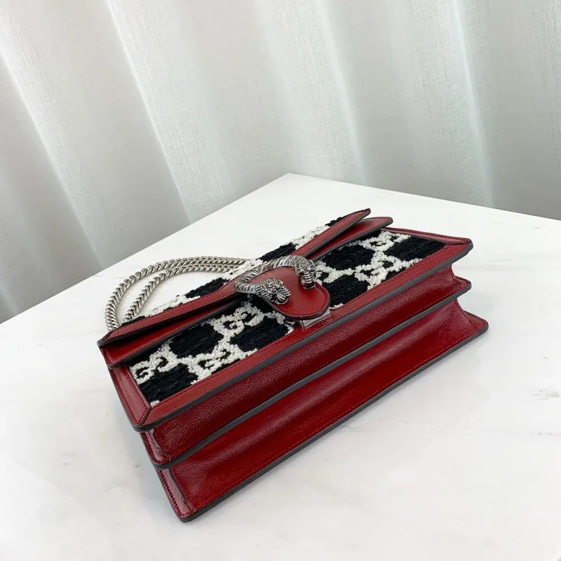 Elegant Nicely - GCI Bags - 1251