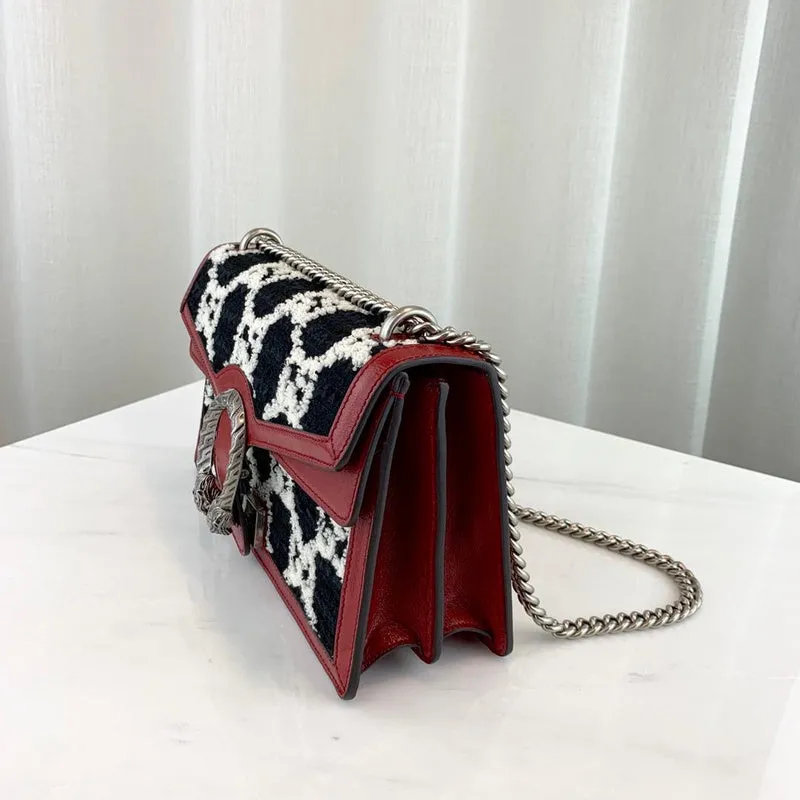 Elegant Nicely - GCI Bags - 1251