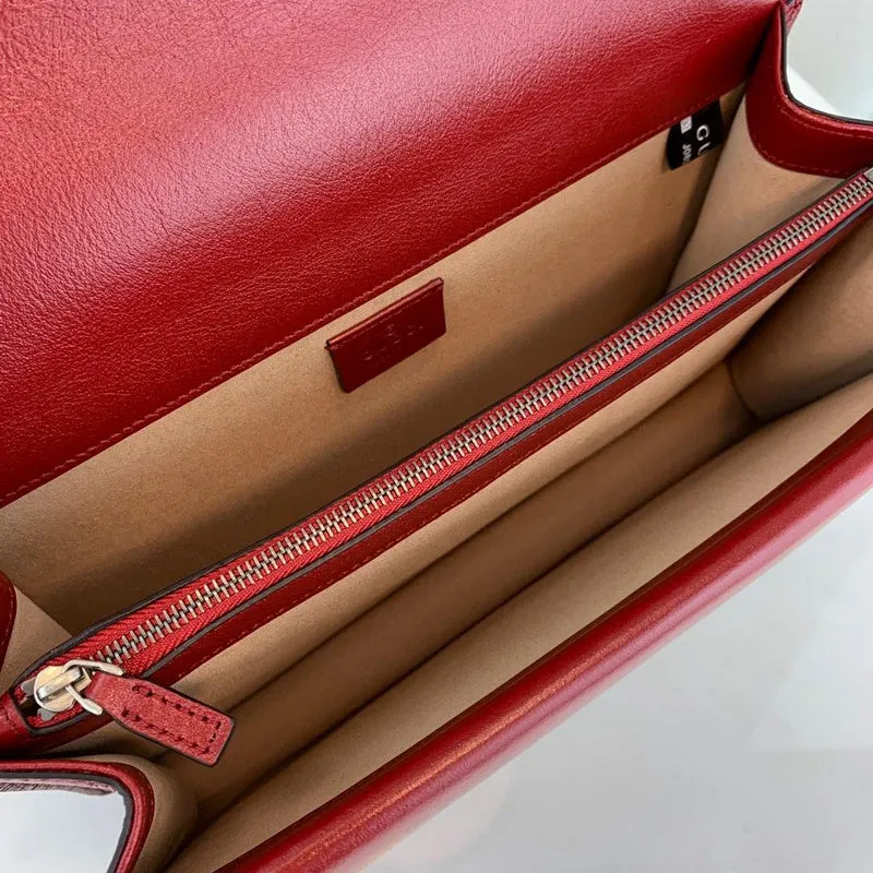 Elegant Nicely - GCI Bags - 1251