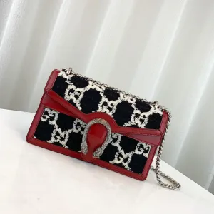 Elegant Nicely - GCI Bags - 1251