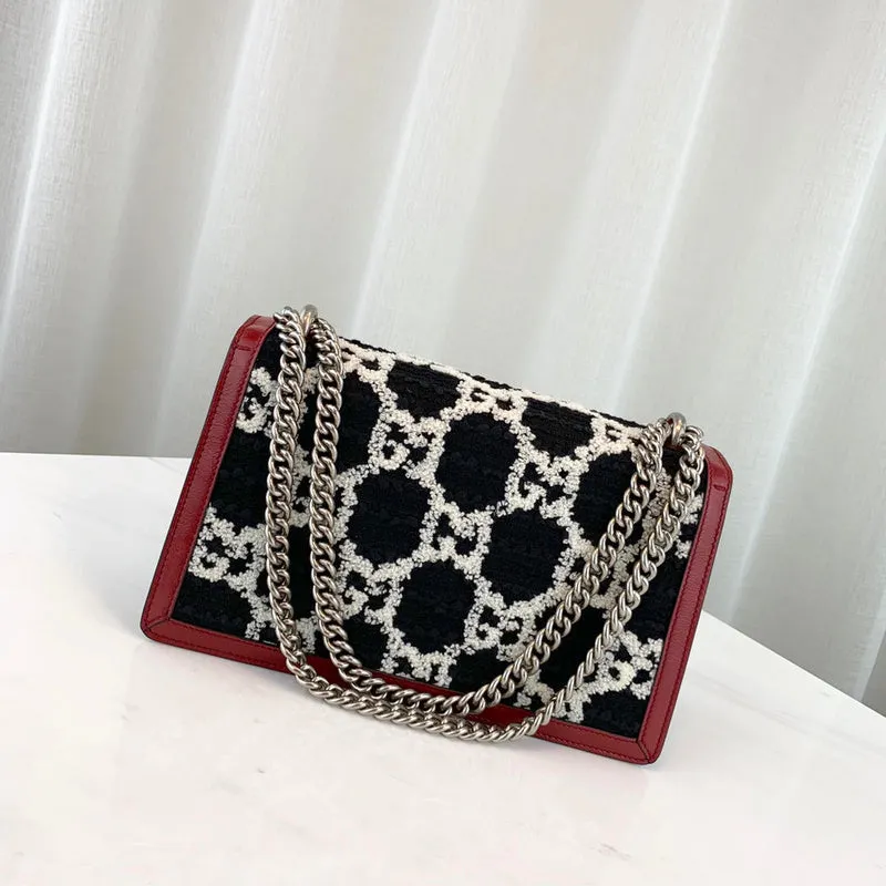 Elegant Nicely - GCI Bags - 1251